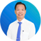 Nguyễn Thanh Vũ