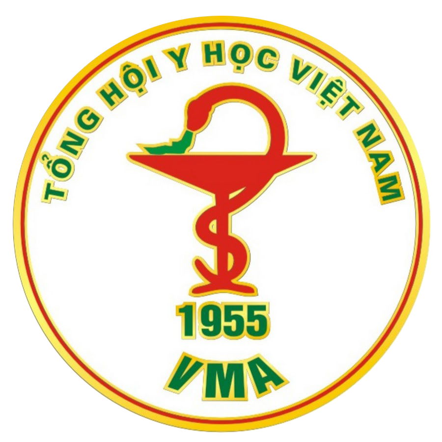 Đối tác 2