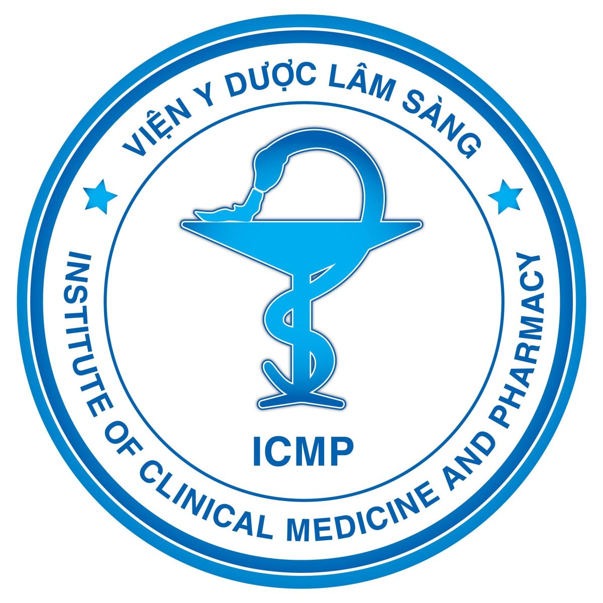 Viện Y Dược Lâm Sàng