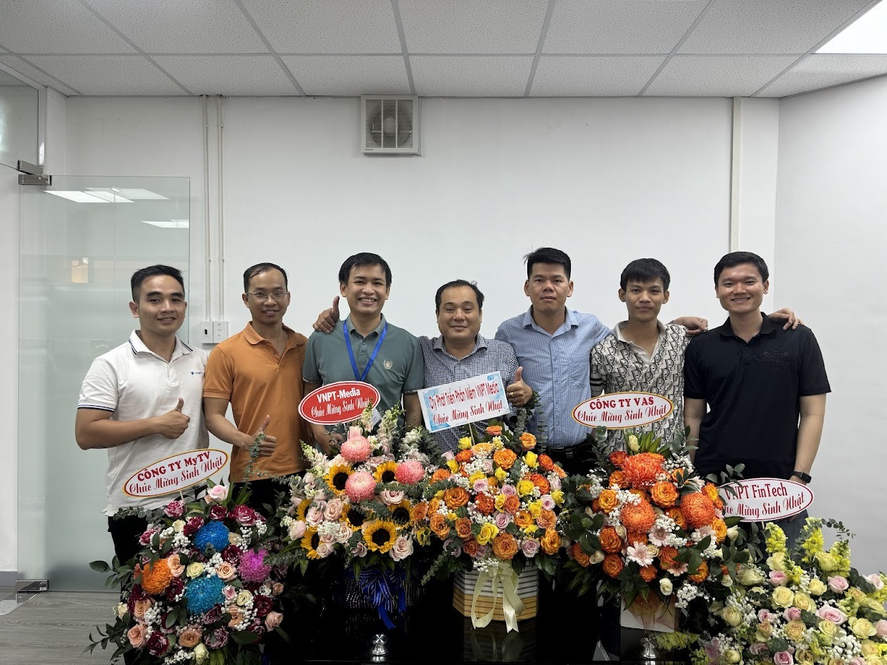 Nguyên nhân khiến xương khớp bị thoái hóa sớm
